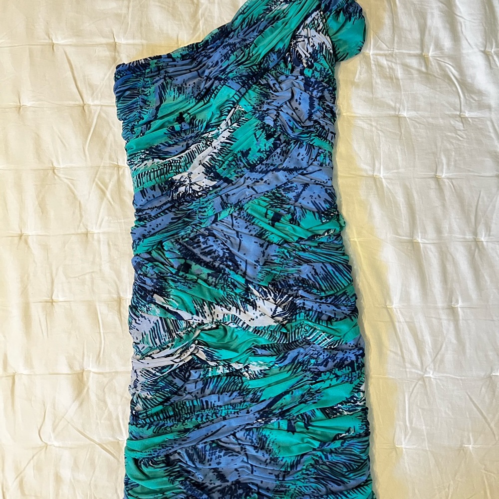 Bcbg Maxazria - image 3